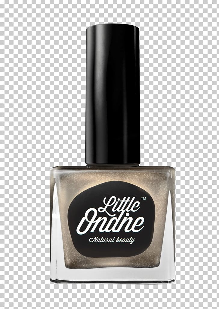 Nail Polish Cosmetics Color Manicure PNG, Clipart, Accessories, Bathing, Beauty Parlour, Chanel Le Vernis, Color Free PNG Download