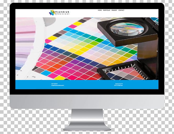 Offset Printing Printer Screen Printing Business PNG, Clipart, Brand, Business, Color Printing, Digital Printing, Display Advertising Free PNG Download