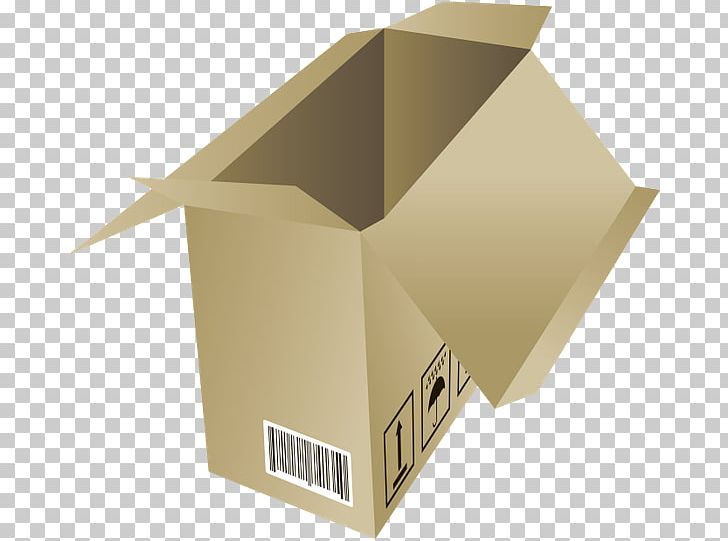 Package Delivery Cardboard Carton PNG, Clipart, Angle, Art, Box, Cardboard, Carton Free PNG Download