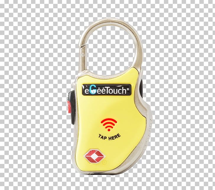 Padlock Luggage Lock Baggage Travel PNG, Clipart, Backpack, Baggage, Combination Lock, Diy Store, Electronic Lock Free PNG Download