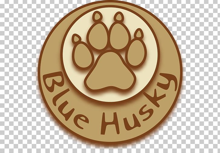 Paw Font PNG, Clipart, Husky, Logo, Others, Paw, Print Free PNG Download