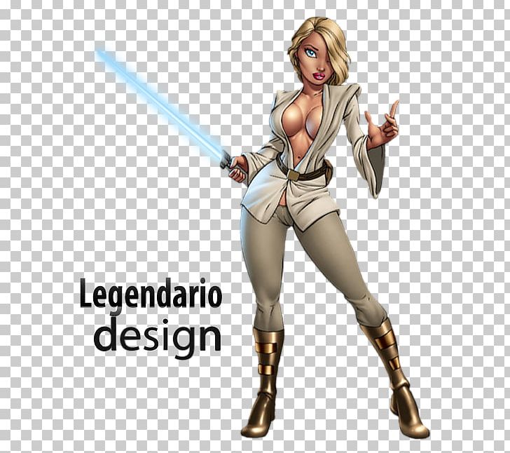 Pin Jedi Obi-Wan Kenobi Logo Sith PNG, Clipart, Action Figure, Armour, Art, Cold Weapon, Copyright Free PNG Download