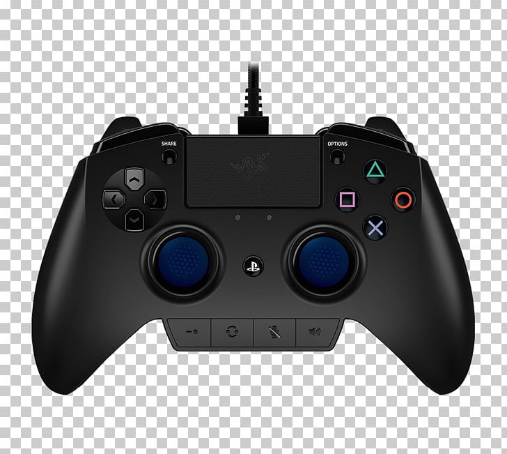 PlayStation 4 Game Controllers Video Game Analog Stick PNG, Clipart, Electronic Device, Electronics, Game Controller, Game Controllers, Input Device Free PNG Download