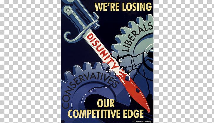 Poster Destroy This Mad Brute: Enlist American Propaganda During World War II PNG, Clipart, Brand, Chamomile Tea, Poster, Propaganda, Propaganda In World War I Free PNG Download