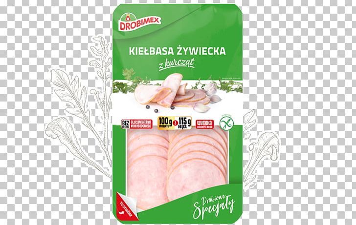 Product Lunch Meat Sausage Mięso Drobiowe Gluten-free Diet PNG, Clipart, Assortment Strategies, Experience, Food, Glutenfree Diet, Lunch Meat Free PNG Download