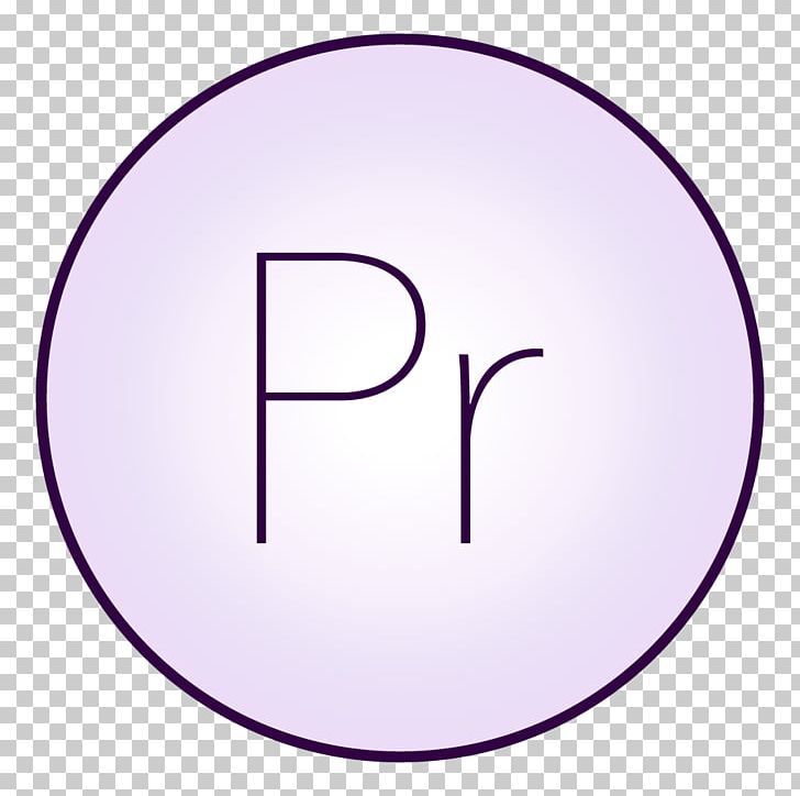 Purple Violet Circle Symbol PNG, Clipart, Adobe, Angle, Area, Art, Circle Free PNG Download