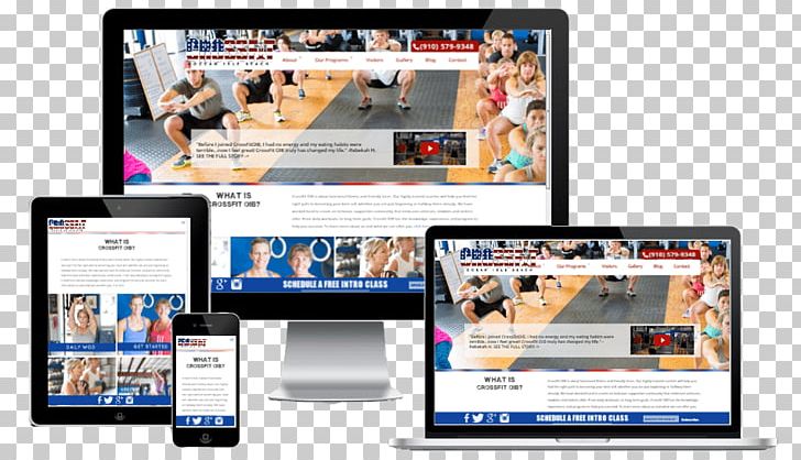 Responsive Web Design UCoz Web Page PNG, Clipart, Brand, Business, Communication, Css3, Display Advertising Free PNG Download