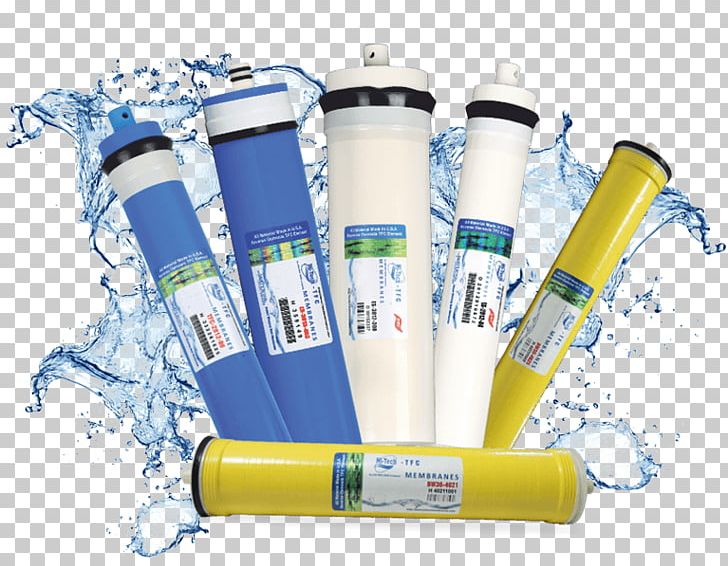 Reverse Osmosis Membrane Water Treatment Water Purification Filtration PNG, Clipart, Cylinder, Diaphragm Pump, Drinking Water, Filtration, High Tech Free PNG Download