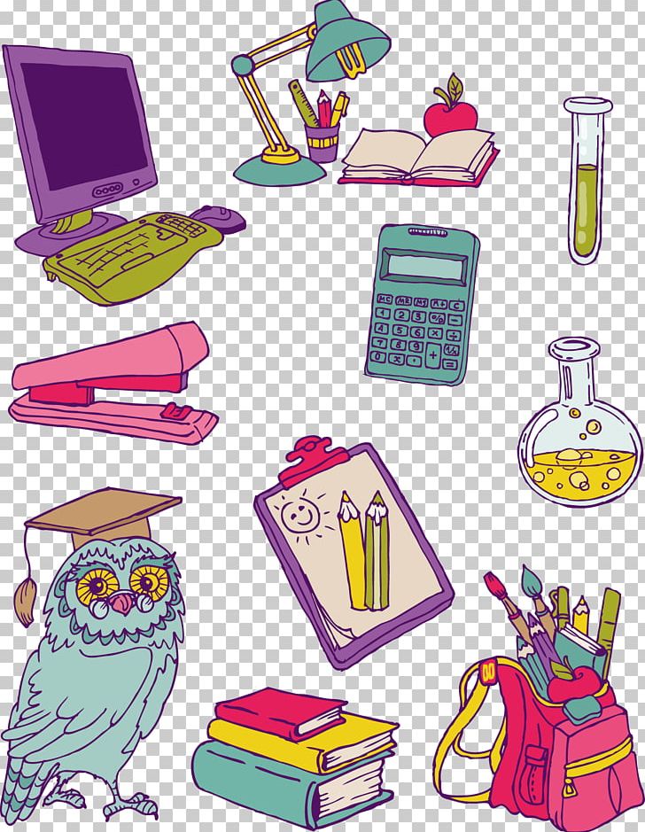 School Graphic Arts Adobe Illustrator PNG, Clipart, Artwork, Back To School, Cartoon, College, Computer Free PNG Download