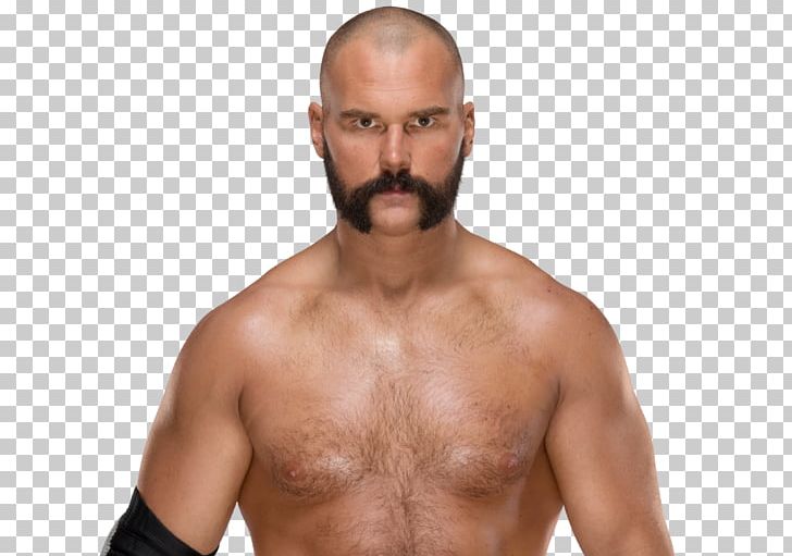 Scott Dawson The Revival Gallows And Anderson Royal Rumble 2018 Professional Wrestler PNG, Clipart, Abdomen, Arm, Barechestedness, Beard, Chest Free PNG Download