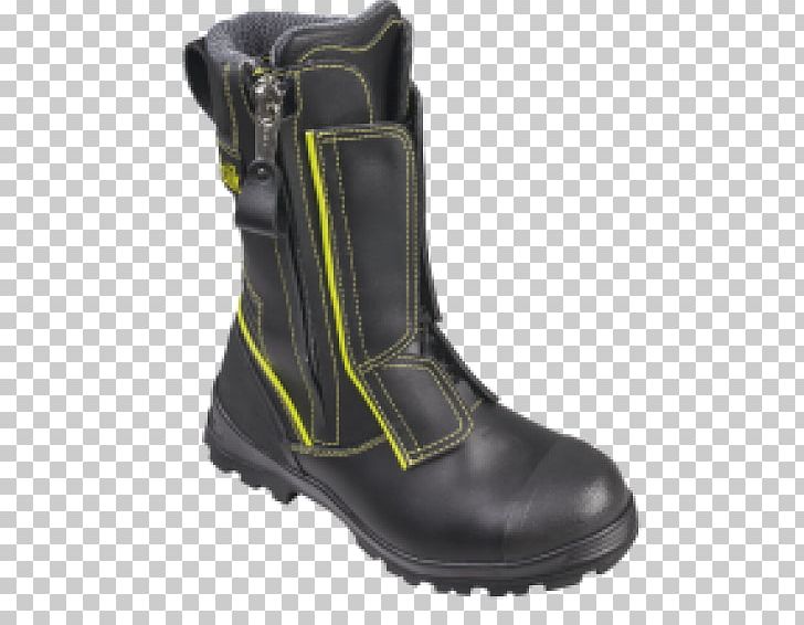 Shoe Firefighter Fire Fighter Boots Haix Fire Flash Gore Tex Leather PNG, Clipart, Boot, Feuerwehrstiefel, Firefighter, Haix Fire Hero 2 Feuerwehrstiefel, Leather Free PNG Download