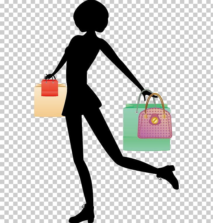 Shopping Stock Photography Bag PNG, Clipart, Can Stock Photo, Coffee Shop, Designer, Double Eleven, Fashion Free PNG Download
