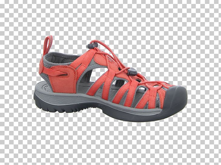 Sneakers Sandal Shoe Cross-training PNG, Clipart, Crosstraining, Cross Training Shoe, Fashion, Footwear, Outdoor Shoe Free PNG Download