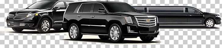 Sport Utility Vehicle Luxury Vehicle Lincoln Town Car Lincoln MKT PNG, Clipart, Automotive, Automotive Design, Automotive Exterior, Automotive Lighting, Car Free PNG Download