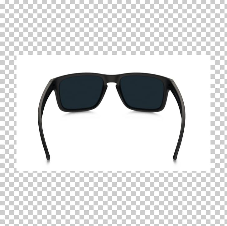 Sunglasses Eyewear Goggles PNG, Clipart, Angle, Black, Black M, Brands, Eyewear Free PNG Download