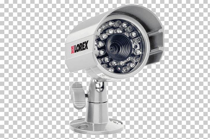 Surveillance Closed-circuit Television Video Door-phone Video Cameras PNG, Clipart, Automation, Camera, Cameras Optics, Closedcircuit Television, Door Phone Free PNG Download