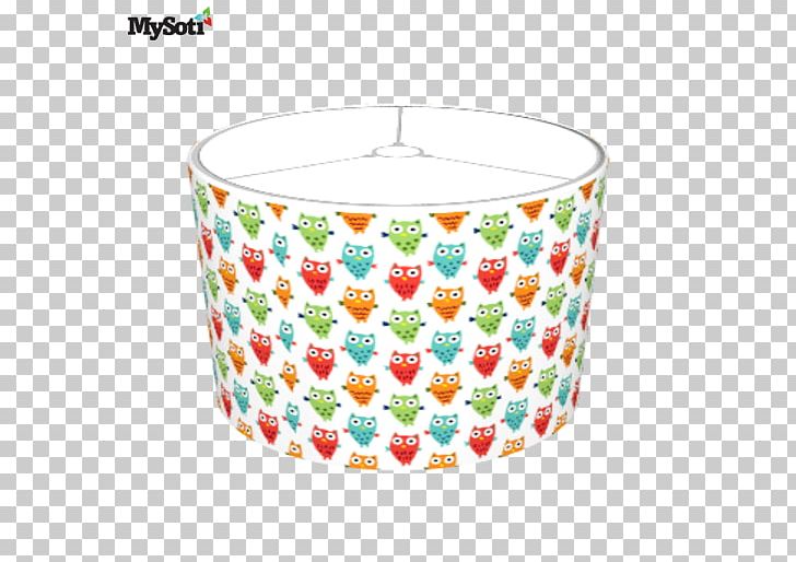 T-shirt Lamp Shades Tableware PNG, Clipart, Exquisite Shading, Lampshade, Lamp Shades, Lighting Accessory, Tableware Free PNG Download