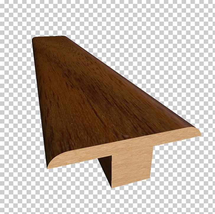Table Lumber Furniture Wood Molding PNG, Clipart, Acacia, Angle, Baseboard, Engineered Wood, Floor Free PNG Download