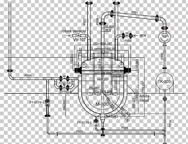 Technical Drawing Engineering Car Diagram PNG, Clipart, Angle, Auto Part, Car, Diagram, Drawing Free PNG Download