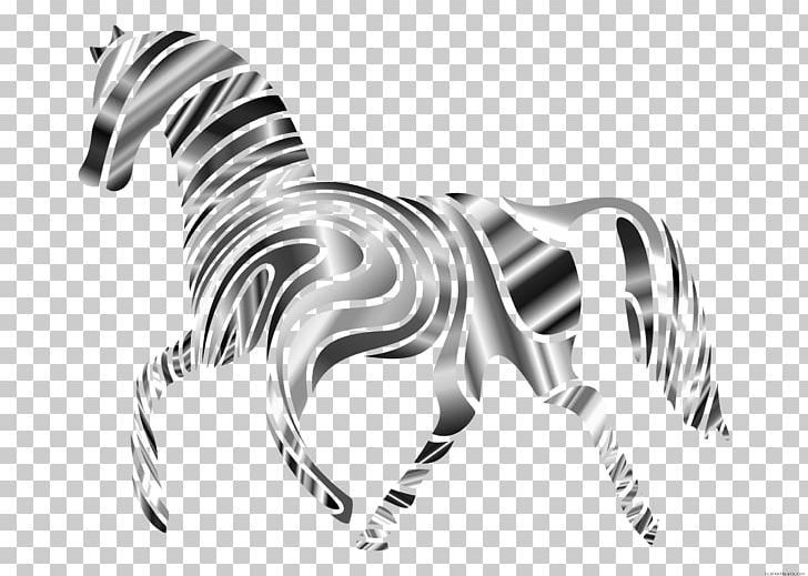 The Kentucky Derby Arabian Horse Pony American Quarter Horse Thoroughbred PNG, Clipart, Amaze, American Quarter Horse, Animal, Animal Figure, Arabian Horse Free PNG Download
