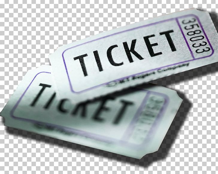 Ticket Music Festival Concert Cinema PNG, Clipart, Audience, Box Office, Brand, Cinema, Concert Free PNG Download