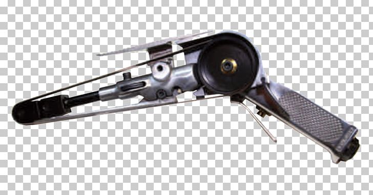Tool Household Hardware Machine PNG, Clipart, Angle, Hardware, Hardware Accessory, Household Hardware, Machine Free PNG Download