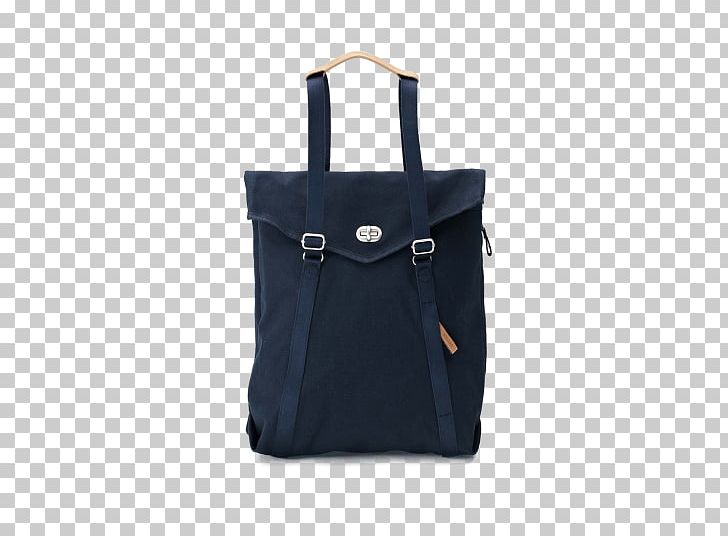Tote Bag QWSTION Zürich Tasche PNG, Clipart, Accessories, Backpack, Bag, Baggage, Black Free PNG Download