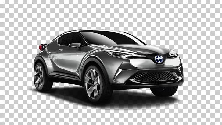 Toyota Hilux Car 2018 Toyota C-HR Toyota 86 PNG, Clipart, 2018 Toyota Chr, Autom, Compact Car, Concept Car, Metal Free PNG Download