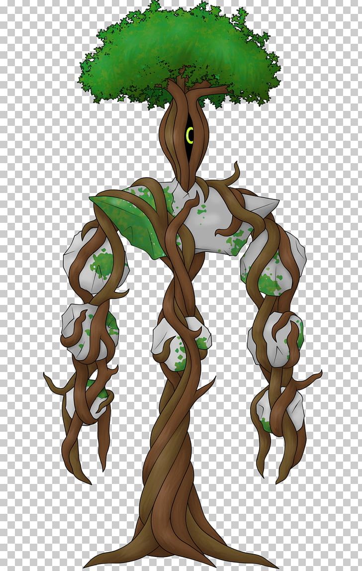 Treant Digital Art Artist PNG, Clipart, Art, Artist, Branch, Deviantart, Digital Art Free PNG Download