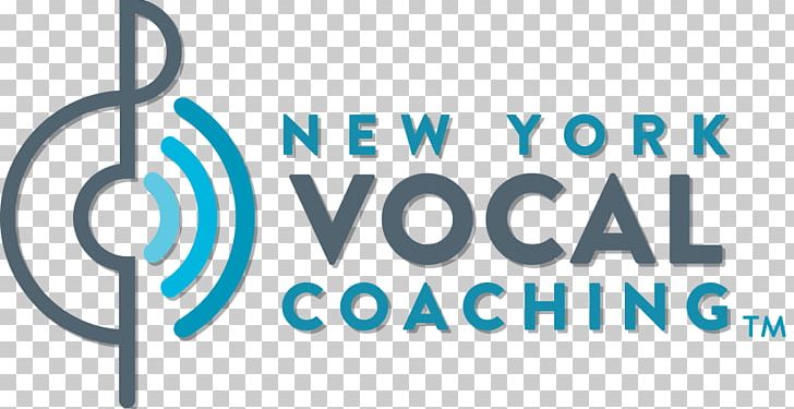 Vocal Coach Vocal Pedagogy Voice Teacher Singing Human Voice PNG, Clipart, Area, Belting, Blue, Brand, Graphic Design Free PNG Download