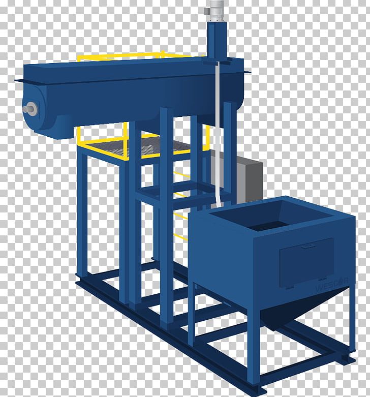 Wastewater Treatment Sewage Treatment WESCOR Wastewater & Environmental Systems PNG, Clipart, Angle, Chemical Substance, Cost, Cost Analysis, Freezing Free PNG Download
