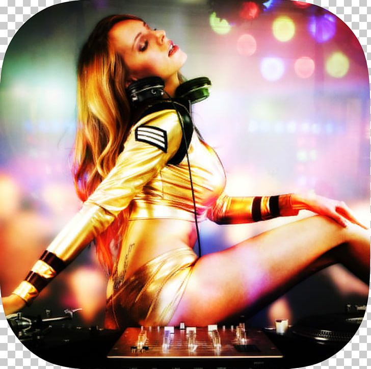 YouTube Remix Music Disc Jockey Song PNG, Clipart, Album Cover, Computer Wallpaper, Dance, Desktop Wallpaper, Disc Jockey Free PNG Download