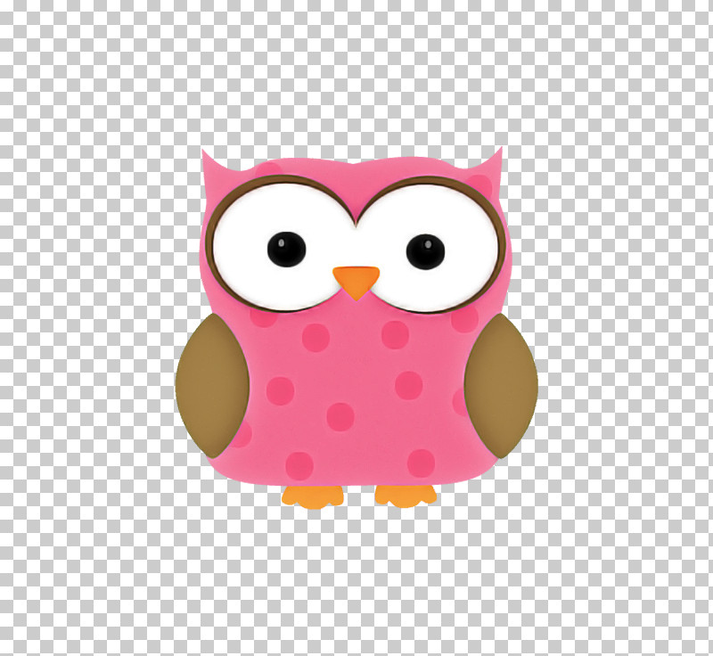 Owls Little Owl Tawny Owl Birds School PNG, Clipart, Birds, Education, Kindergarten, Little Owl, Owls Free PNG Download
