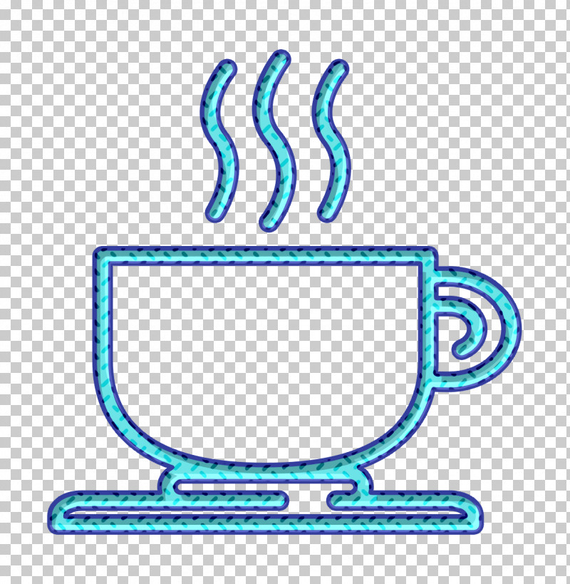 Coffee Icon Eating Icon Hot Cup Of Tea Icon PNG, Clipart, Coffee Icon, Craft, Eating Icon, Idea, Microsoft Azure Free PNG Download
