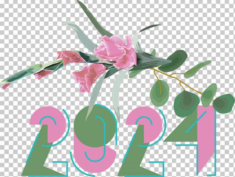 Floral Design PNG, Clipart, August, Calendar, Design Flower, Floral Design, Poster Free PNG Download