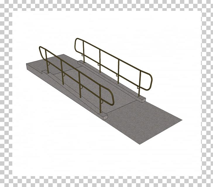 3D Computer Graphics AutoCAD DXF Wheelchair Ramp Autodesk Three-dimensional Space PNG, Clipart, 3 D Sketchup, 3d Computer Graphics, Access, Angle, Archive File Free PNG Download