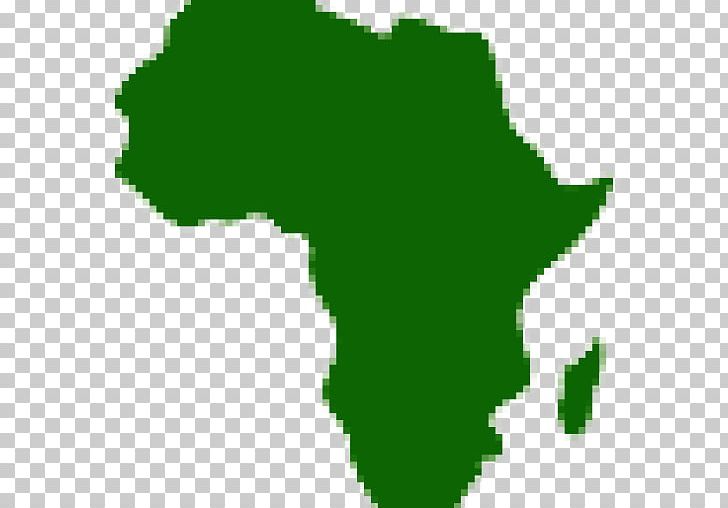 Africa Blank Map PNG, Clipart, Africa, Area, Blank Map, Continent, Grass Free PNG Download
