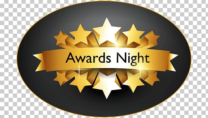 awards night clipart