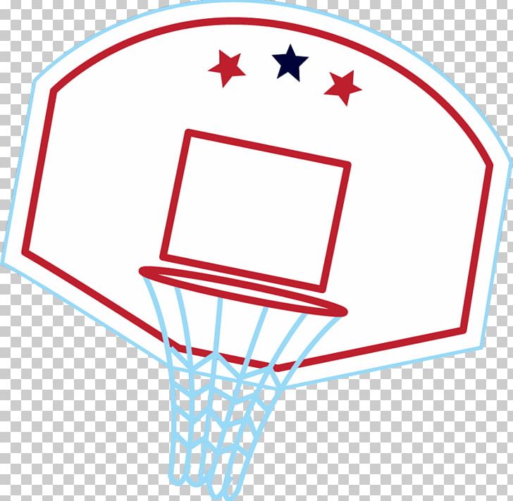 Basketball Paper Sport PNG, Clipart, 4shared, Angle, Area, Basketball, Basketball Court Free PNG Download