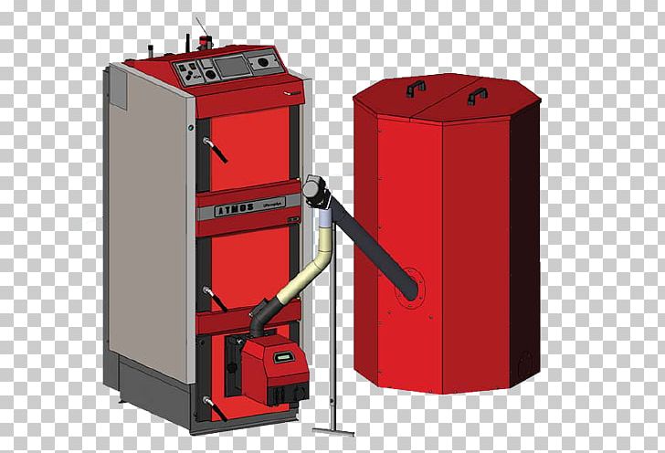 Boiler Fuel Natural Gas Combustion Wood PNG, Clipart, Angle, Architectural Engineering, Atmos, Boiler, Brenner Free PNG Download