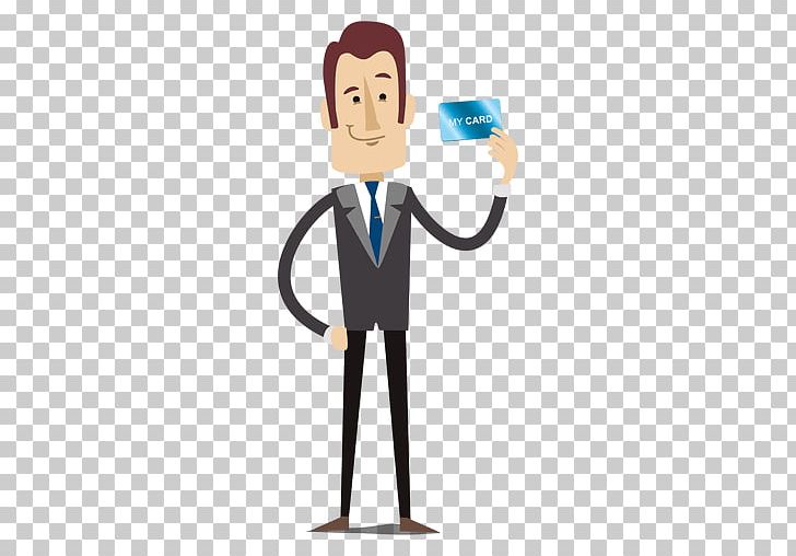 Businessperson SEO Services Malta PNG, Clipart, Business, Businessperson, Cartoon, Communication, Human Behavior Free PNG Download