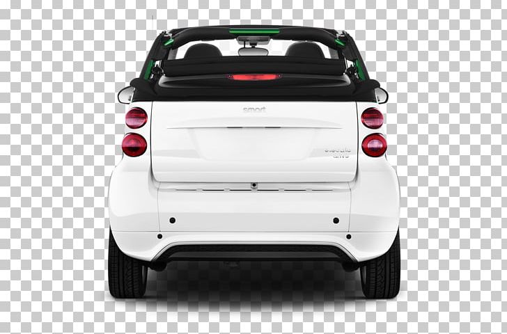 Car 2015 Smart Fortwo Electric Drive 2014 Smart Fortwo PNG, Clipart, 2014 Smart Fortwo, Auto Part, Car, City Car, Compact Car Free PNG Download