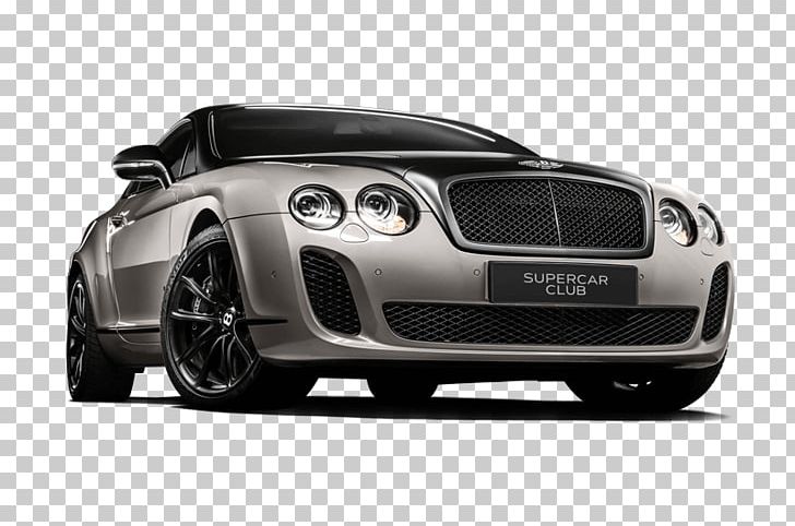 Car Luxury Vehicle Bentley Continental Flying Spur Motor Vehicle PNG, Clipart, Automotive Design, Automotive Exterior, Automotive Lighting, Bent, Bentley Free PNG Download