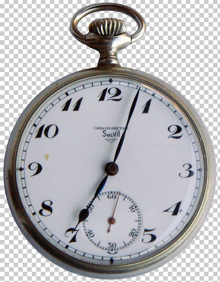 Clock Pocket Watch Antique PNG, Clipart, Accessories, Antique, Apple Watch, Clock, Decoration Free PNG Download