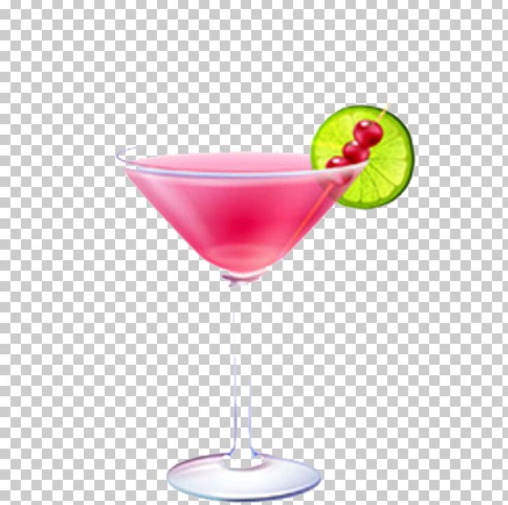 Cocktail Cosmopolitan Martini Bloody Mary Margarita PNG, Clipart, B52, Bacardi Cocktail, Classic Cocktail, Cocktail, Coffee Cup Free PNG Download