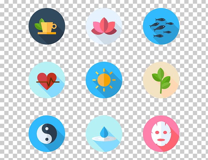 Computer Icons Health PNG, Clipart, Apartment, Button, Computer Icons, Encapsulated Postscript, Health Fitness And Wellness Free PNG Download