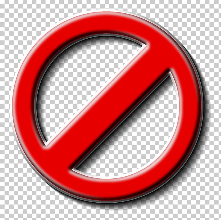 Computer Icons No Symbol PNG, Clipart, Automotive Design, Circle, Computer Icons, Emblem, Filename Extension Free PNG Download