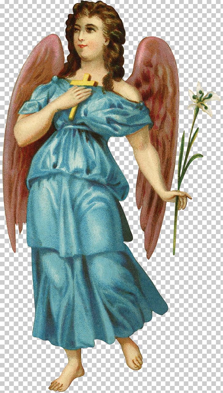 Costume Design Figurine Legendary Creature Angel M PNG, Clipart, Angel, Angel M, Costume, Costume Design, Fictional Character Free PNG Download