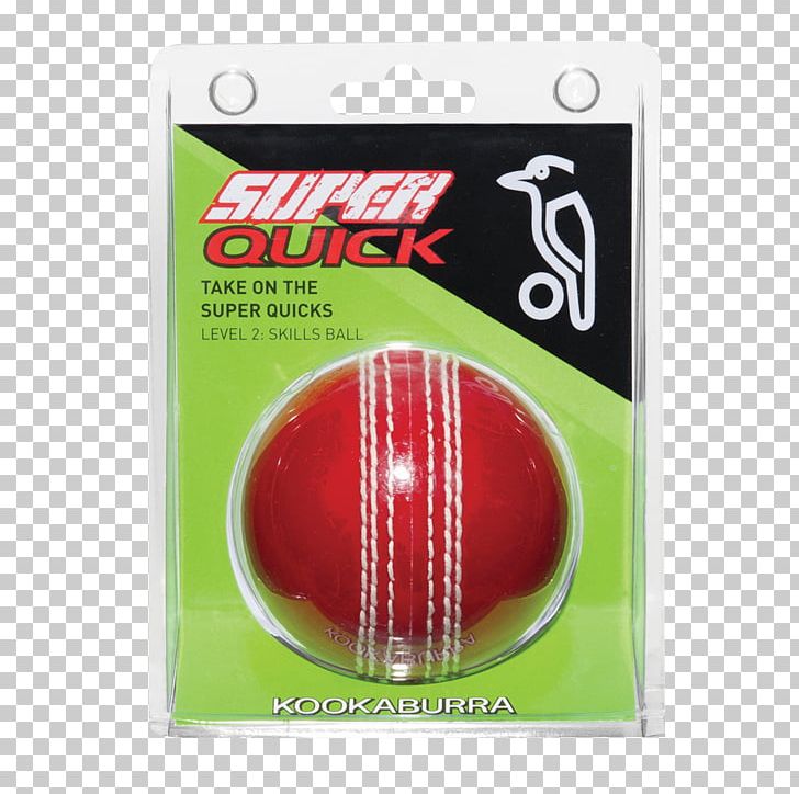 Cricket Balls Cricket Bats Swing Bowling PNG, Clipart, Ball, Batting, Batting Glove, Bowling Machine, Cricket Free PNG Download