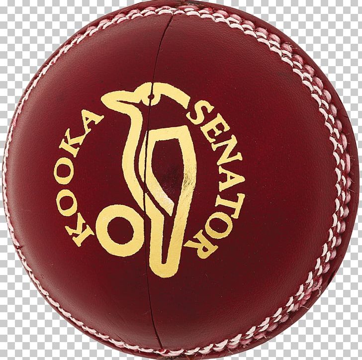 Cricket Balls New Zealand National Cricket Team Test Cricket PNG, Clipart, Ball, Batting, Cricket, Cricket Ball, Cricket Balls Free PNG Download